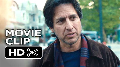 Fact-checked by: Jason Bancroft. Yes, join the list. The Best Ray Romano Movies & TV Shows, as voted on by fans. Current Top 3: Everybody Loves Raymond, The King of Queens, Ice Age: Continental Drift.